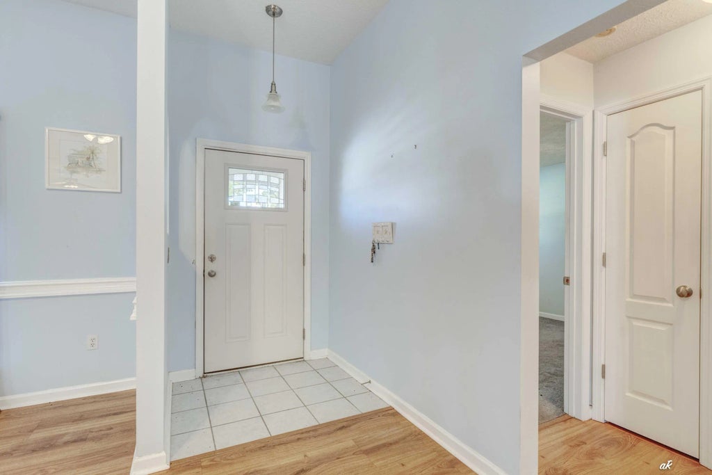 8 of 34 - 112 Leeward Way, Panama City Beach, FL