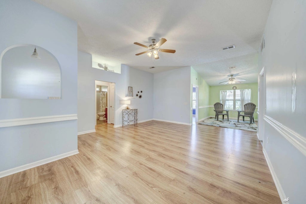 9 of 34 - 112 Leeward Way, Panama City Beach, FL