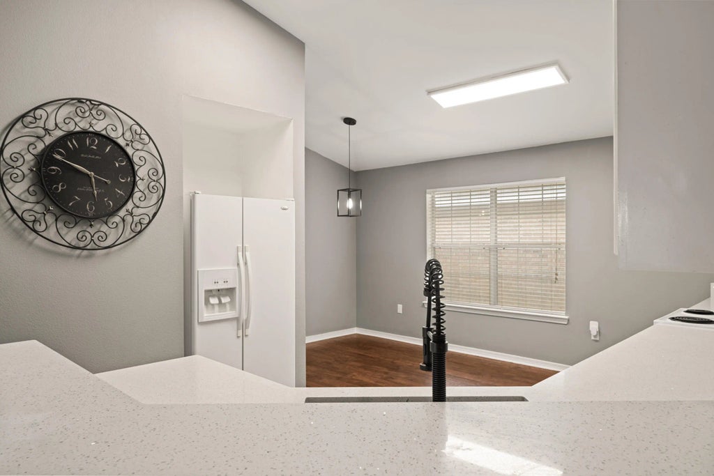 10 of 35 - 706 Marsh Harbor Drive, Mary Esther, FL