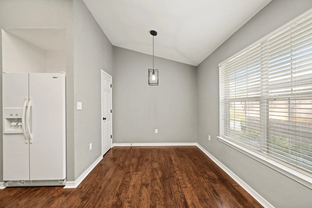 13 of 35 - 706 Marsh Harbor Drive, Mary Esther, FL