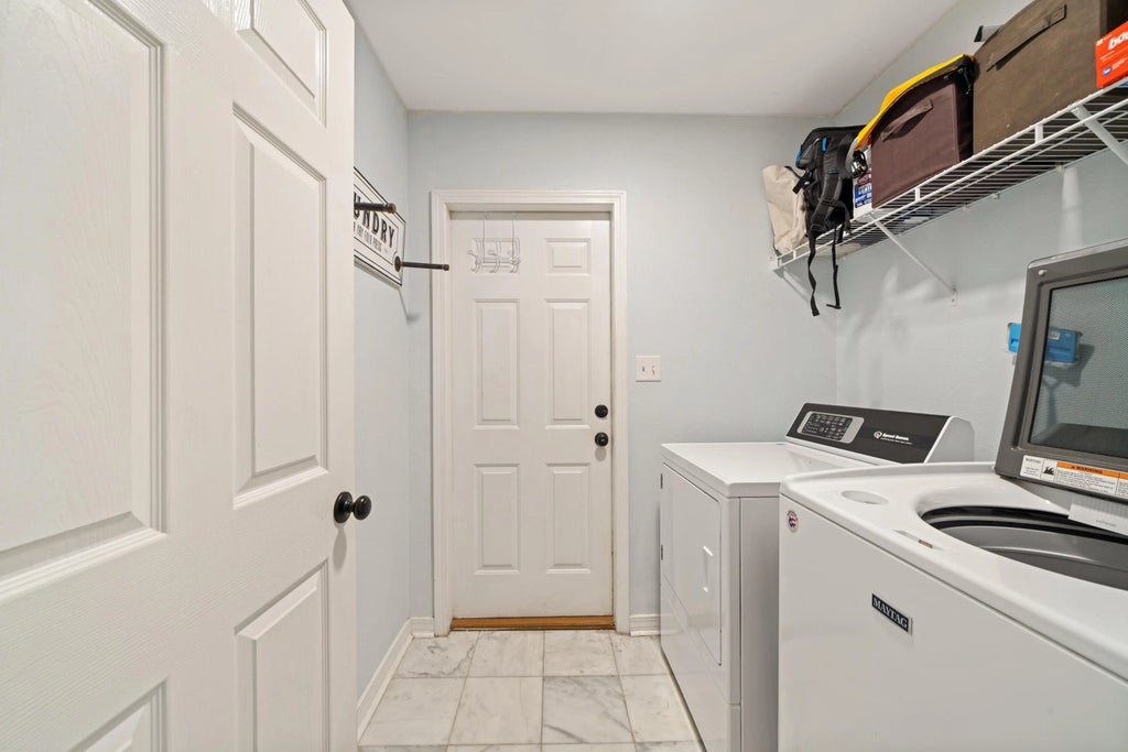 14 of 35 - 706 Marsh Harbor Drive, Mary Esther, FL