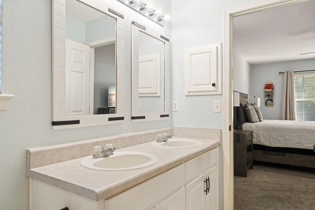 15 of 35 - 706 Marsh Harbor Drive, Mary Esther, FL