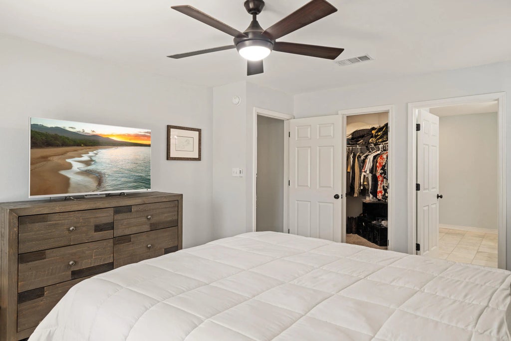 19 of 35 - 706 Marsh Harbor Drive, Mary Esther, FL