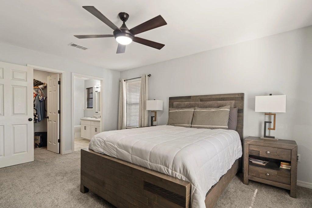 20 of 35 - 706 Marsh Harbor Drive, Mary Esther, FL