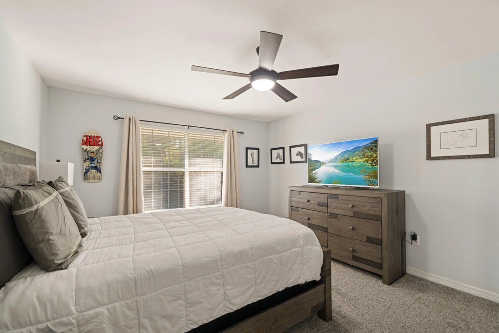 21 of 35 - 706 Marsh Harbor Drive, Mary Esther, FL