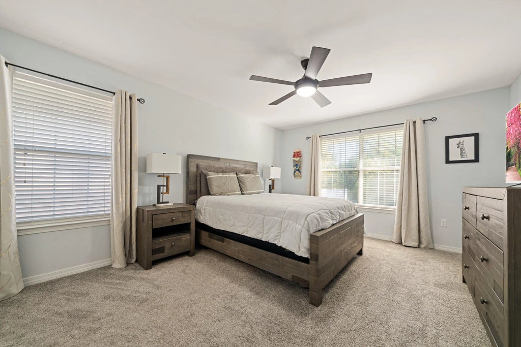 22 of 35 - 706 Marsh Harbor Drive, Mary Esther, FL