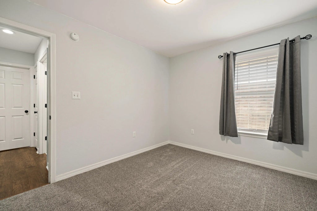 26 of 35 - 706 Marsh Harbor Drive, Mary Esther, FL