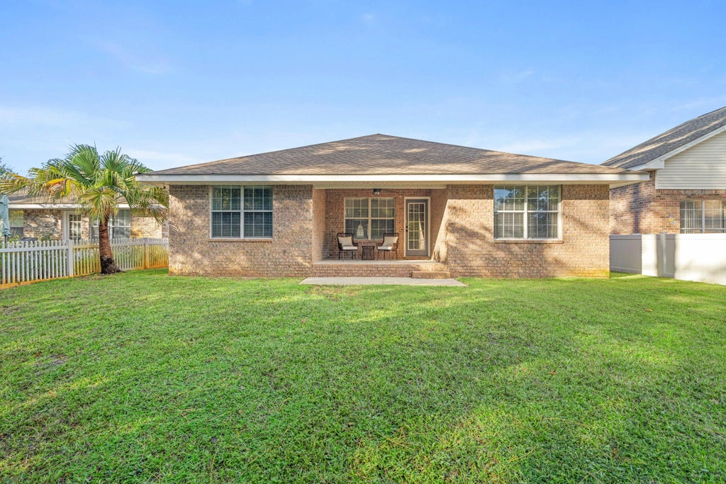 30 of 35 - 706 Marsh Harbor Drive, Mary Esther, FL