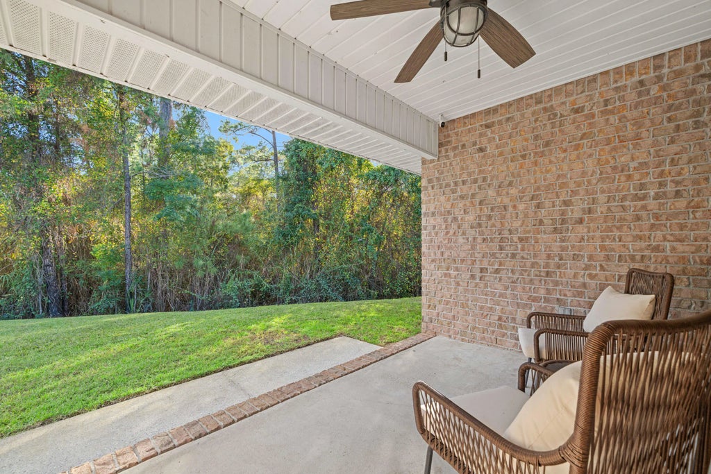 31 of 35 - 706 Marsh Harbor Drive, Mary Esther, FL