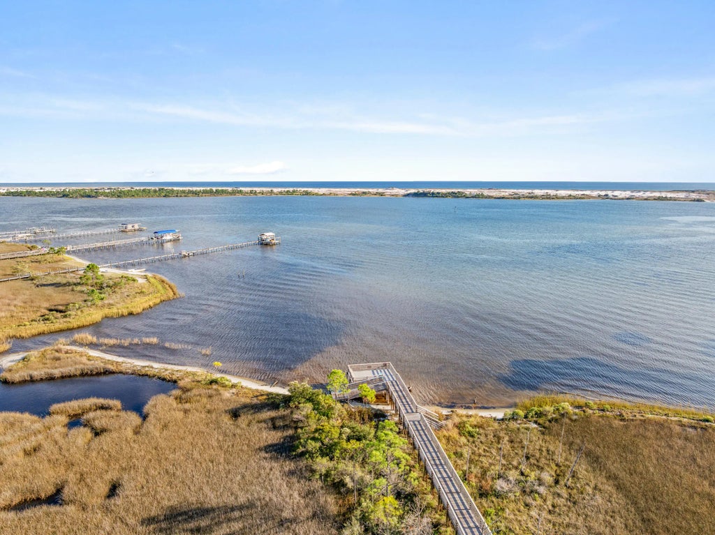 32 of 35 - 706 Marsh Harbor Drive, Mary Esther, FL