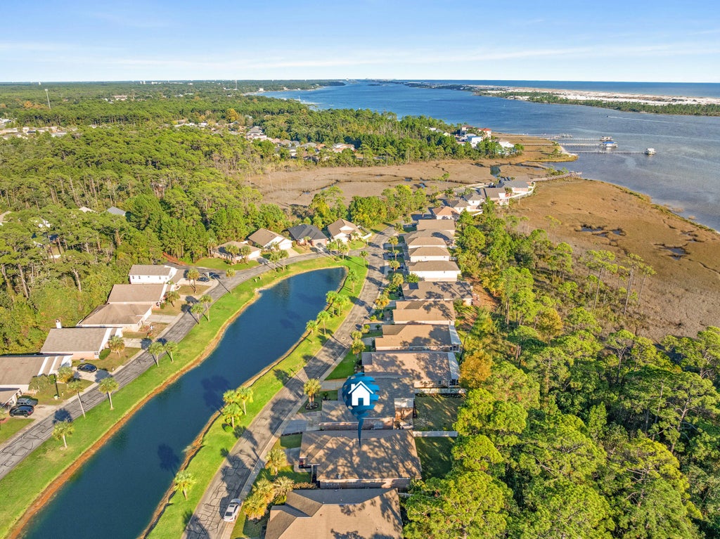 34 of 35 - 706 Marsh Harbor Drive, Mary Esther, FL