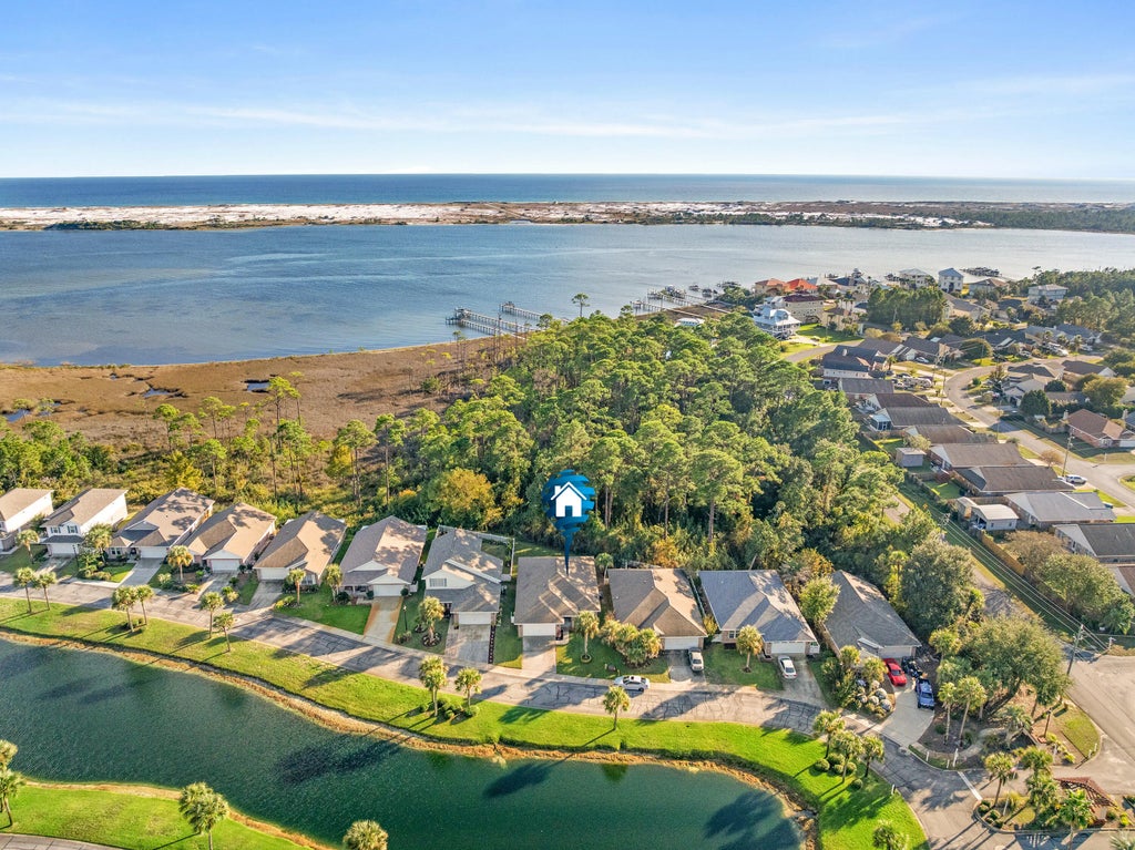 35 of 35 - 706 Marsh Harbor Drive, Mary Esther, FL