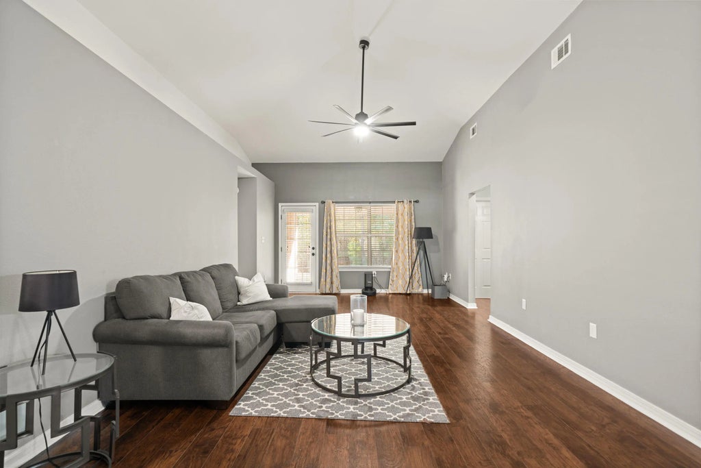 4 of 35 - 706 Marsh Harbor Drive, Mary Esther, FL