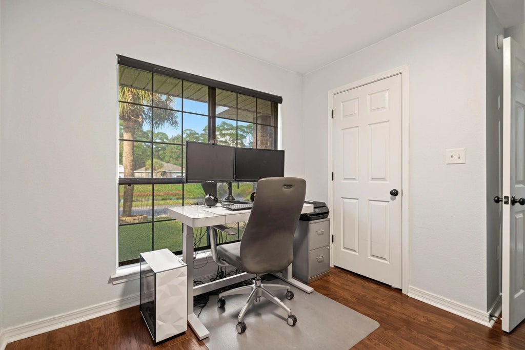 6 of 35 - 706 Marsh Harbor Drive, Mary Esther, FL