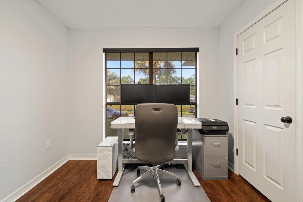 7 of 35 - 706 Marsh Harbor Drive, Mary Esther, FL