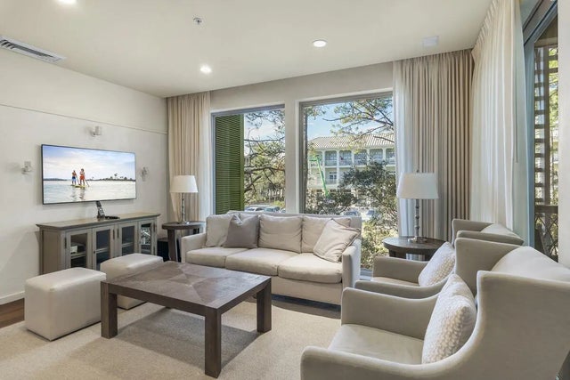 29 Goldenrod Circle 203-7, Santa Rosa Beach