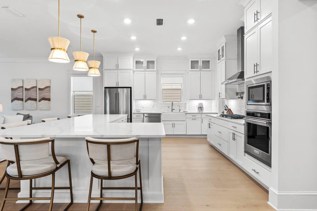 11 of 54 - 105 Seaboard Lane, Santa Rosa Beach, FL