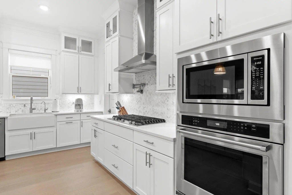 12 of 54 - 105 Seaboard Lane, Santa Rosa Beach, FL