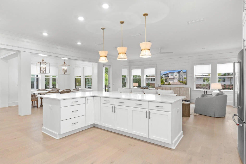 16 of 54 - 105 Seaboard Lane, Santa Rosa Beach, FL