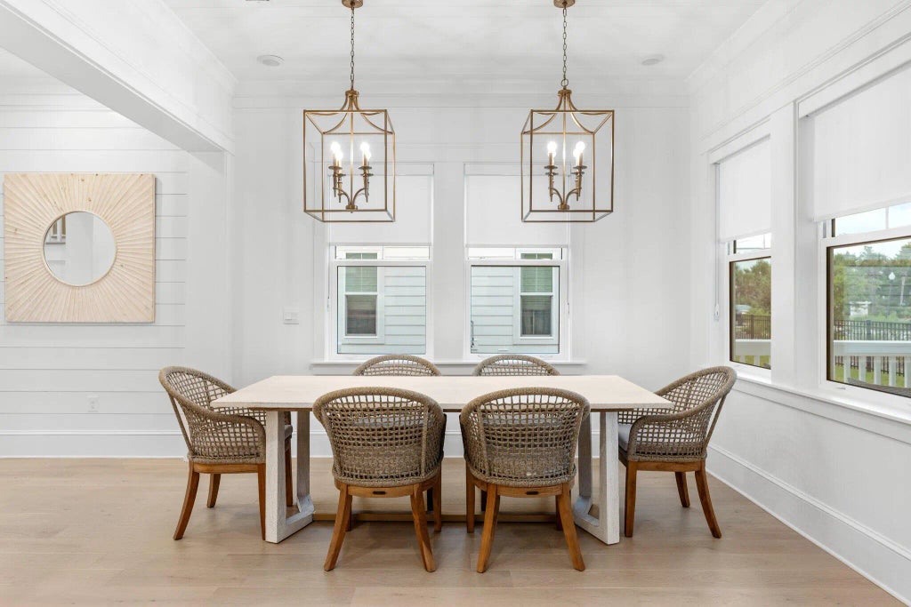 17 of 54 - 105 Seaboard Lane, Santa Rosa Beach, FL