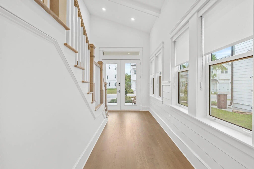 19 of 54 - 105 Seaboard Lane, Santa Rosa Beach, FL
