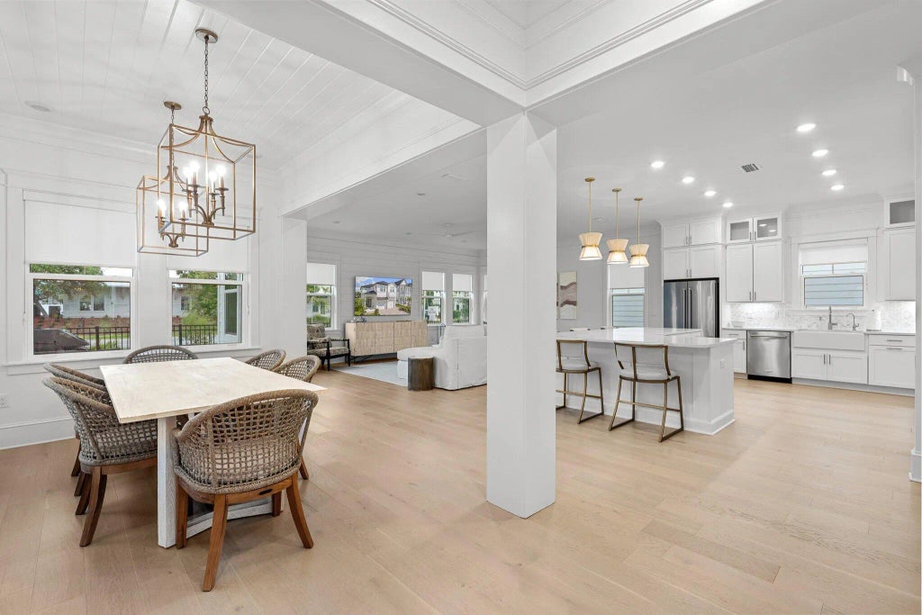 2 of 54 - 105 Seaboard Lane, Santa Rosa Beach, FL