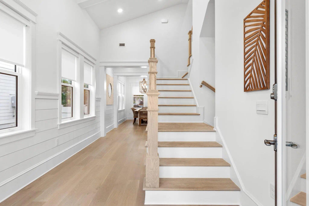 21 of 54 - 105 Seaboard Lane, Santa Rosa Beach, FL