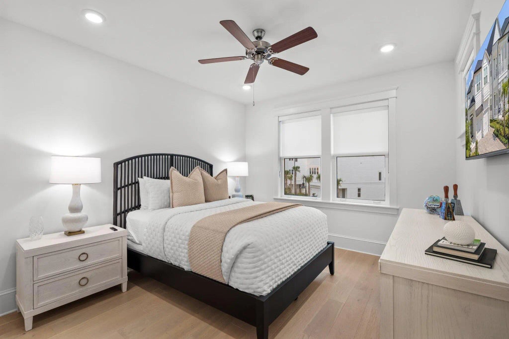 22 of 54 - 105 Seaboard Lane, Santa Rosa Beach, FL