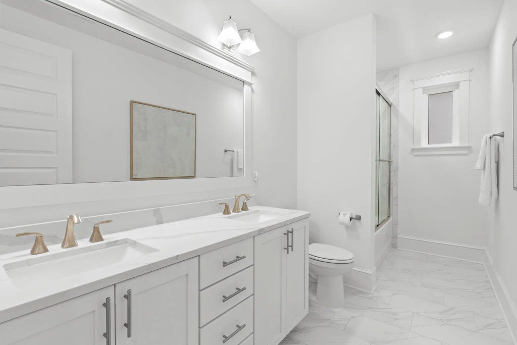 24 of 54 - 105 Seaboard Lane, Santa Rosa Beach, FL