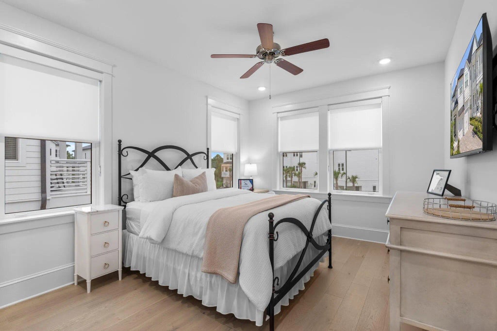 26 of 54 - 105 Seaboard Lane, Santa Rosa Beach, FL