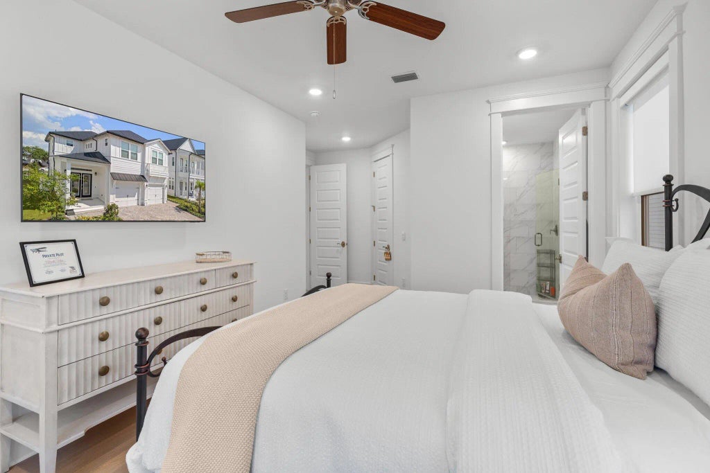 27 of 54 - 105 Seaboard Lane, Santa Rosa Beach, FL