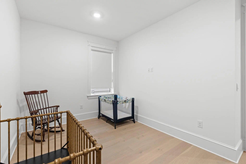 29 of 54 - 105 Seaboard Lane, Santa Rosa Beach, FL