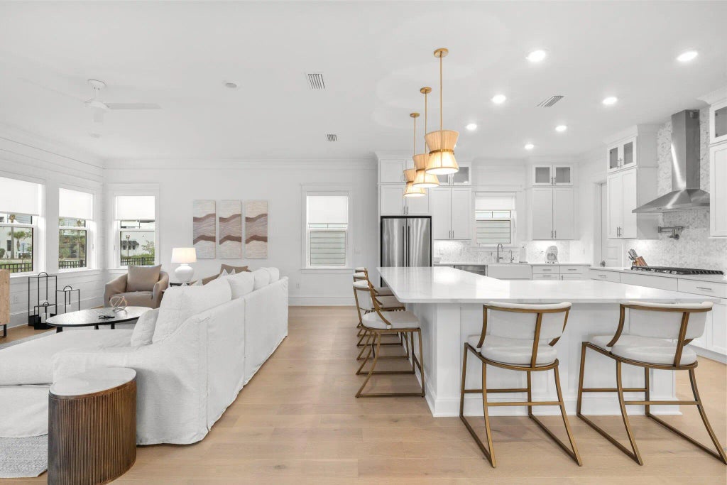 3 of 54 - 105 Seaboard Lane, Santa Rosa Beach, FL