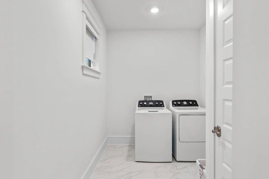 31 of 54 - 105 Seaboard Lane, Santa Rosa Beach, FL