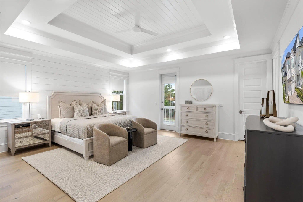 32 of 54 - 105 Seaboard Lane, Santa Rosa Beach, FL