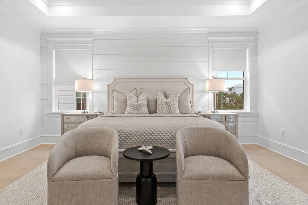 33 of 54 - 105 Seaboard Lane, Santa Rosa Beach, FL