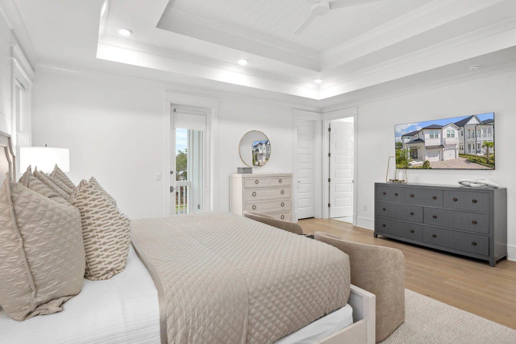 34 of 54 - 105 Seaboard Lane, Santa Rosa Beach, FL