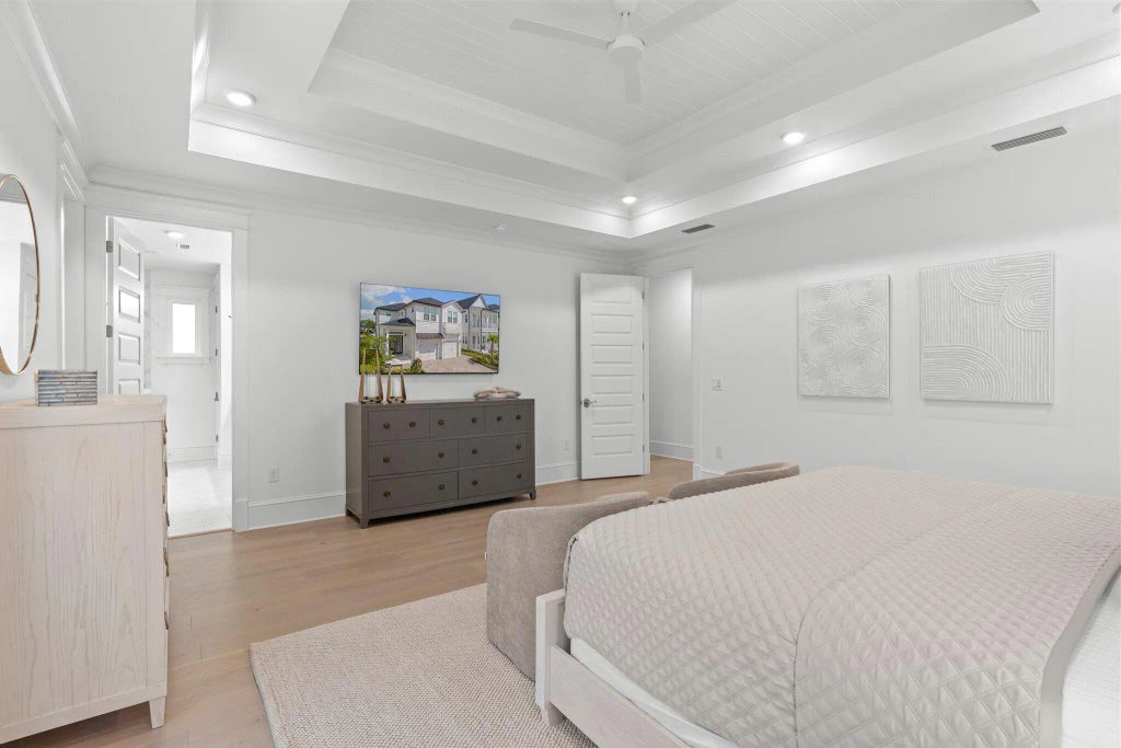 35 of 54 - 105 Seaboard Lane, Santa Rosa Beach, FL