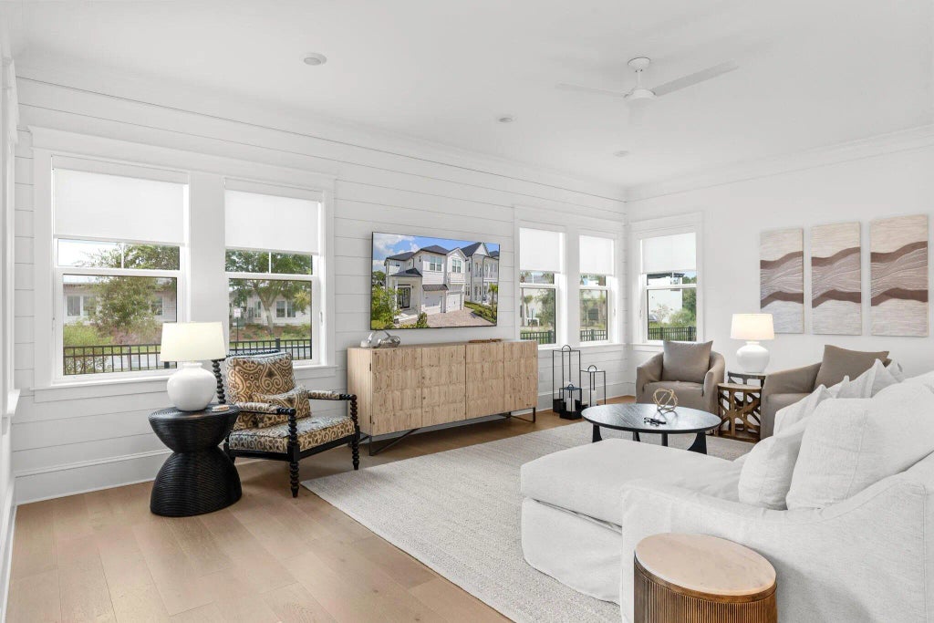 4 of 54 - 105 Seaboard Lane, Santa Rosa Beach, FL