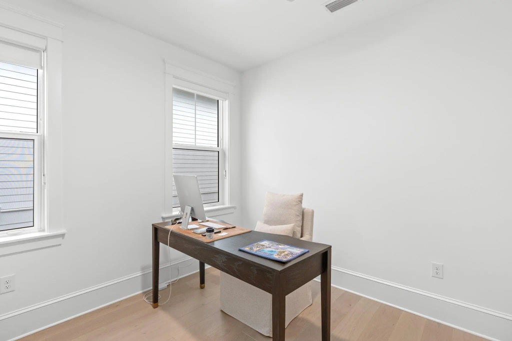 40 of 54 - 105 Seaboard Lane, Santa Rosa Beach, FL