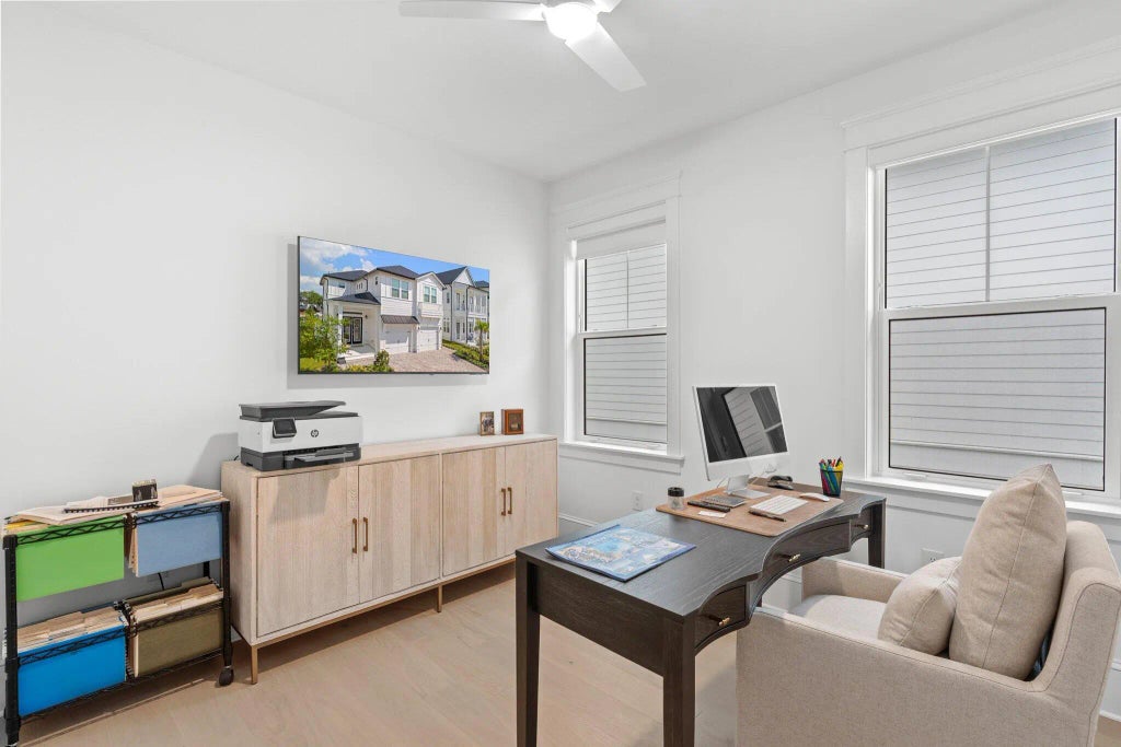 41 of 54 - 105 Seaboard Lane, Santa Rosa Beach, FL