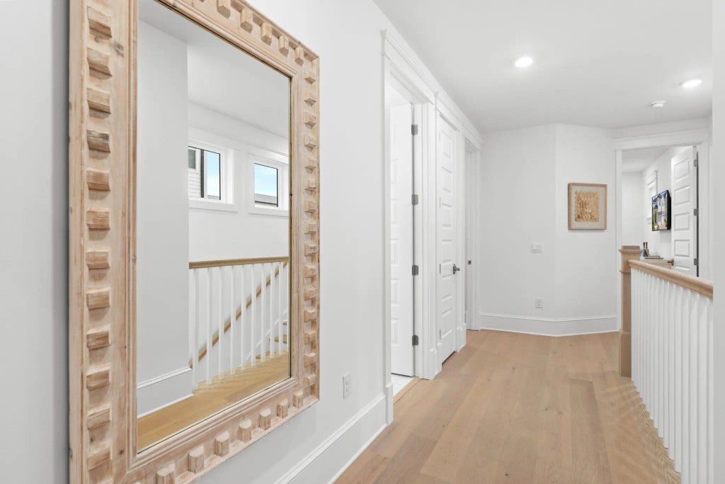 42 of 54 - 105 Seaboard Lane, Santa Rosa Beach, FL