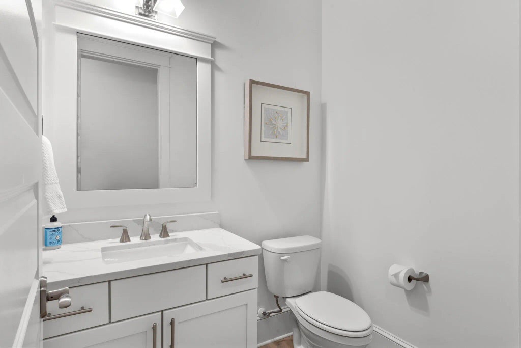 45 of 54 - 105 Seaboard Lane, Santa Rosa Beach, FL