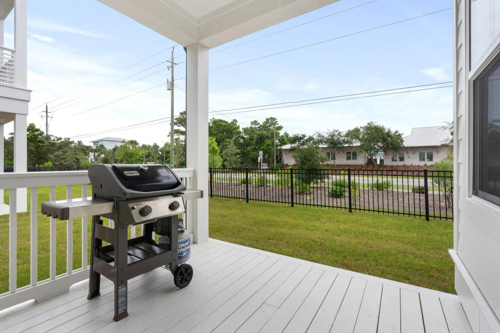 46 of 54 - 105 Seaboard Lane, Santa Rosa Beach, FL