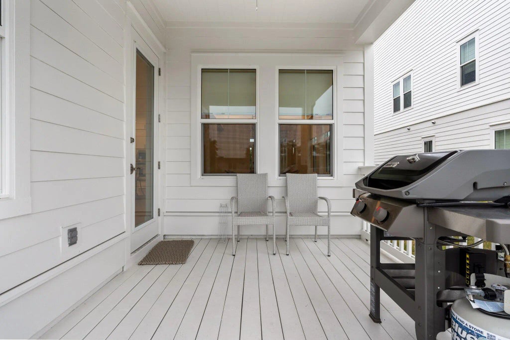 47 of 54 - 105 Seaboard Lane, Santa Rosa Beach, FL