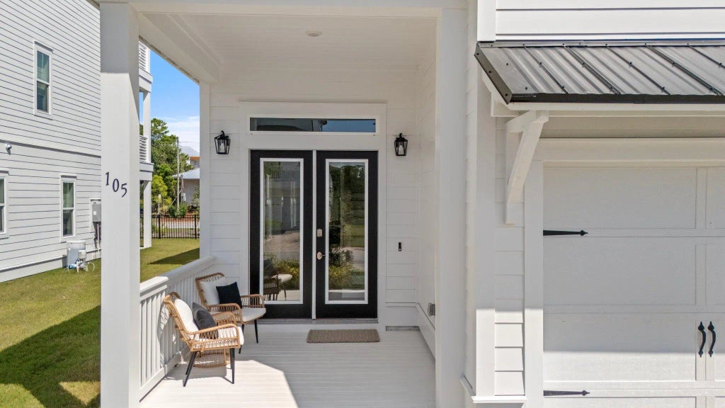 48 of 54 - 105 Seaboard Lane, Santa Rosa Beach, FL
