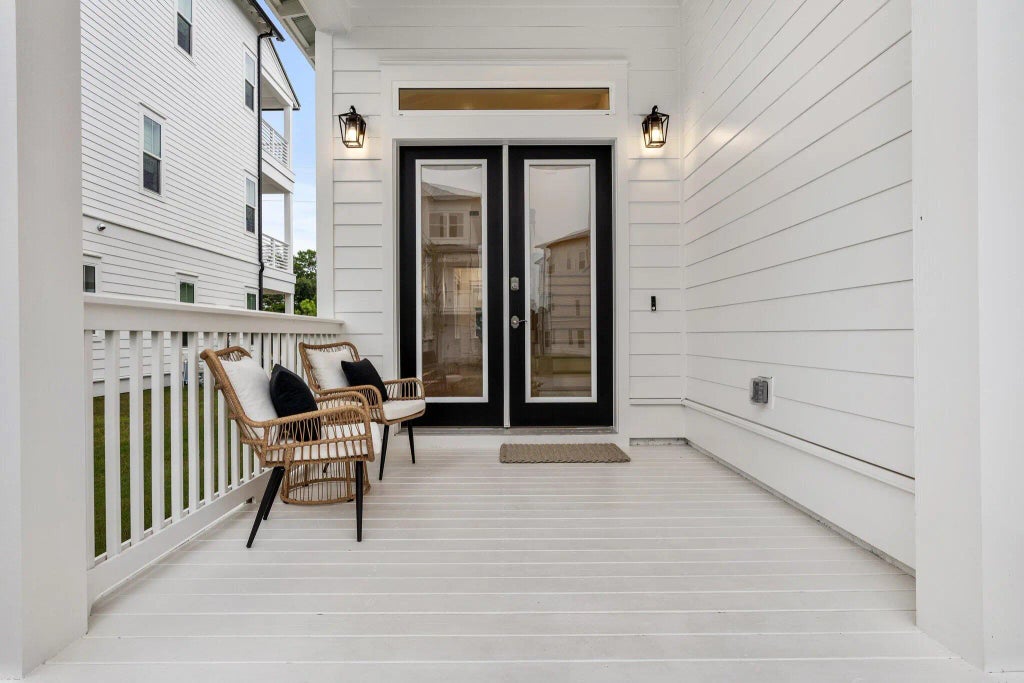 49 of 54 - 105 Seaboard Lane, Santa Rosa Beach, FL