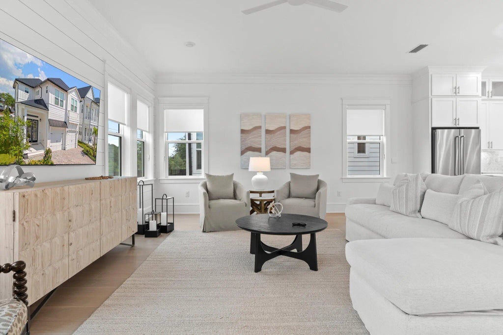 5 of 54 - 105 Seaboard Lane, Santa Rosa Beach, FL