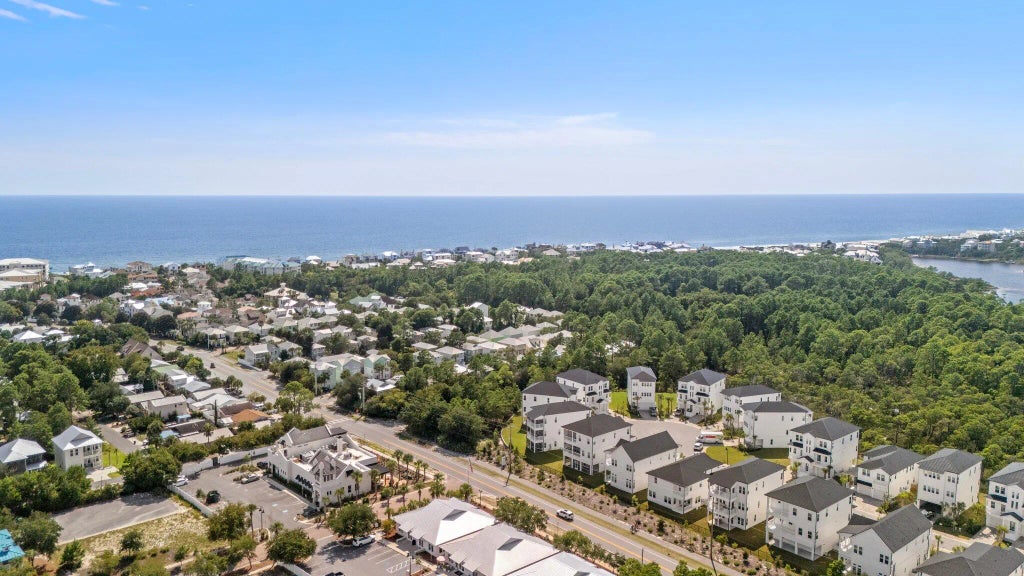 50 of 54 - 105 Seaboard Lane, Santa Rosa Beach, FL