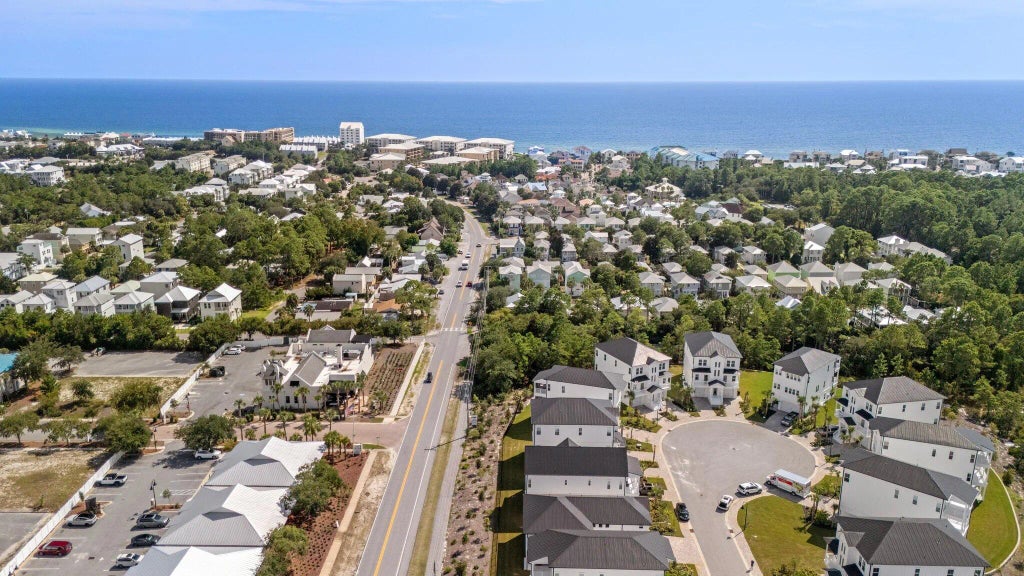 51 of 54 - 105 Seaboard Lane, Santa Rosa Beach, FL